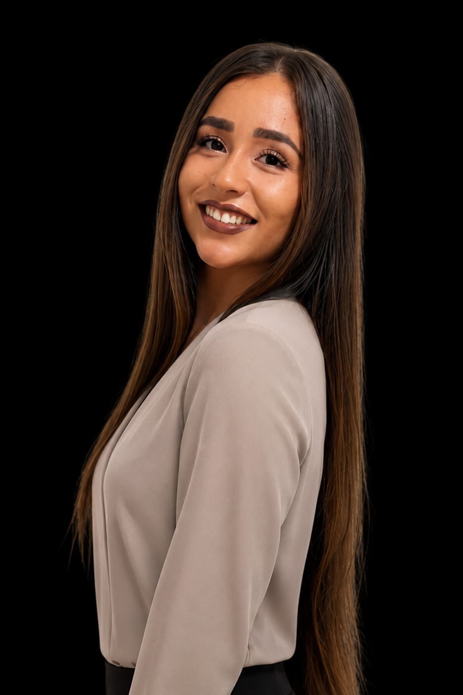 Brooke Lopez Brooke Lopez