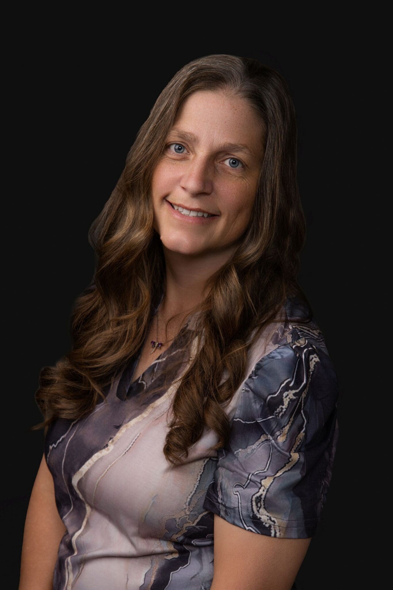 Jennifer Caudill Jennifer Caudill