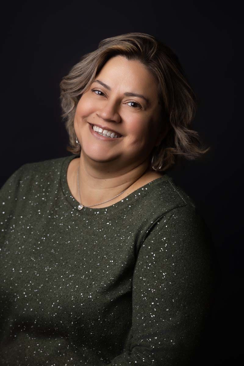 Violet Valencia Violet Valencia 1