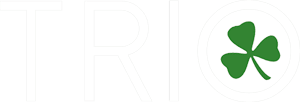 Trio Logo